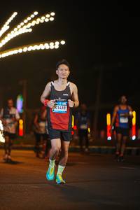 BIB: 
                            <button type="button" onclick="openModal(23562701)" class="btn btn-primary btn-sm float-right btn-popup" data-toggle="modal" data-target=".modal-high-quality">
                        <i class="fas fa-shopping-cart"></i> Add to Cart
                    </button>
                                            <button type="button" onclick="isThisMe(23562701, true)" class="btn btn-success btn-sm float-right btn-popup btn-isme hidden" data-toggle="tooltip" data-placement="bottom" title="นี่คือรูปของคุณใช่ไหม คลิกที่นี่เพื่อเอาเข้าอัลบั้ม">
                        <i class="fas fa-plus"></i> Add to album
                    </button>
                    <button type="button" onclick="isThisMe(23562701, false)" class="btn btn-warning btn-sm float-right btn-popup btn-isnotme hidden">
                        <i class="fas fa-ban"></i> Remove from album
                    </button>